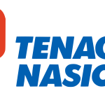 tenaga nasional.svg