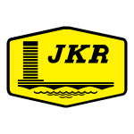 jabatan kerja raya malaysia logo png seeklogo 223945